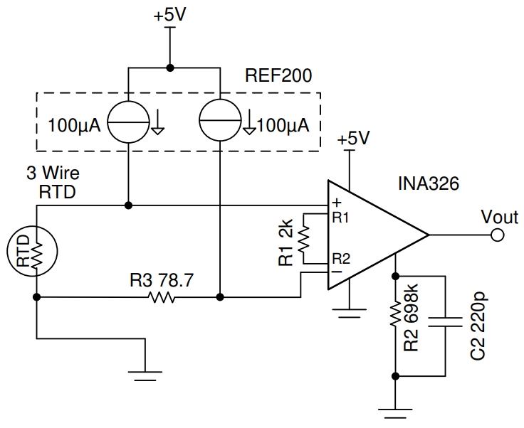 REF200AU 2K5G4